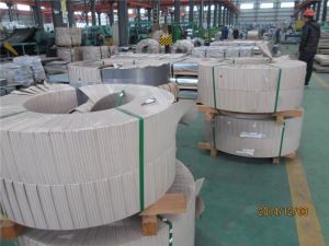 Silicon Steel Sheets